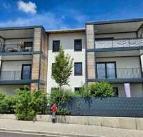 Wohnung zum Mieten in Bad Aibling 2.100,00 € 135 m²