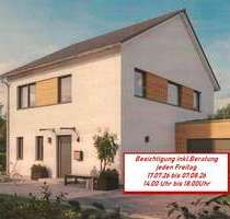 Haus zum Kaufen in Kehl- Goldscheuer 548.500,00 € 142 m²