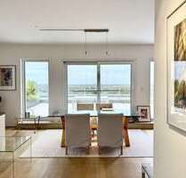 Wohnung zum Mieten in Mainz 2.150,00 € 126 m²