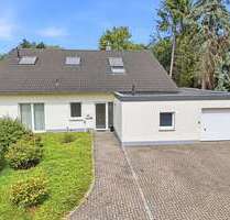 Haus zum Kaufen in Bedburg 608.000,00 € 205 m²