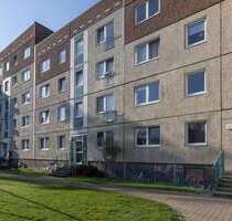 Wohnung zum Mieten in Leipzig 416,00 € 61.25 m²