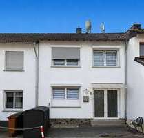 Haus zum Kaufen in Neuwied Feldkirchen 290.000,00 € 120.7 m² - Neuwied / Feldkirchen