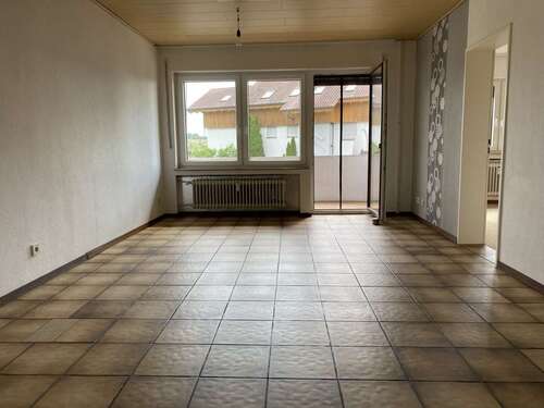 Foto - Wohnung zum Mieten in Nürtingen 730,00 € 68 m²