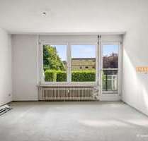 Wohnung zum Kaufen in Freiburg im Breisgau 179.000,00 € 46.77 m²