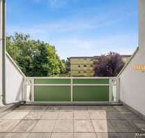 Wohnung zum Kaufen in Freiburg im Breisgau 179.000,00 € 46.77 m²