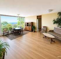 Wohnung zum Kaufen in Kronberg im Taunus 325.000,00 € 104 m²