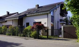 Wohnung zum Mieten in Rutesheim 1.980,00 € 174 m²