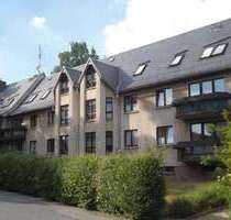 Wohnung zum Mieten in Großhennersdorf 290,00 € 58.18 m²