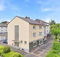 Wohnung zum Kaufen in Bornheim 299.000,00 € 104 m²