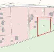Grundstück in Adelwitz 20.000,00 € 3046 m²