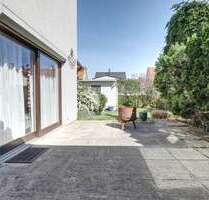 Haus zum Kaufen in Mainz 739.000,00 € 248 m²