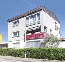 Haus zum Kaufen in Mainz 739.000,00 € 248 m²