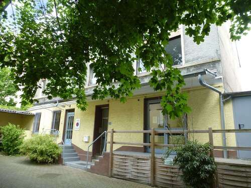 Foto - Wohnung zum Mieten in Dortmund 210,00 € 17.64 m²