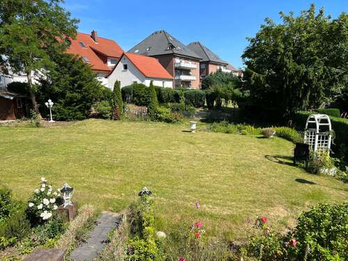 Foto - Haus zum Kaufen in Herford 595.000,00 € 305 m²