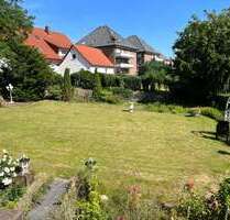 Haus zum Kaufen in Herford 595.000,00 € 305 m²