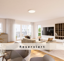 Wohnung zum Kaufen in Langenfeld 559.000,00 € 93.9 m²