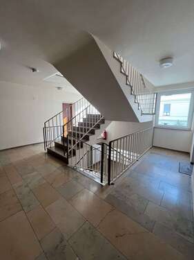 Foto - Wohnung zum Mieten in Wiesbaden 745,00 € 35 m²