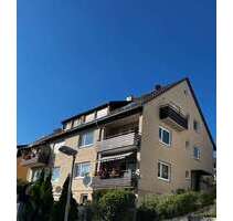 Wohnung zum Mieten in Stuttgart 1.300,00 € 3 m²