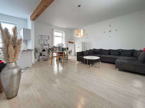 Foto - Wohnung zum Mieten in Kaiserslautern 750,00 € 66 m²