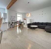 Wohnung zum Mieten in Kaiserslautern 750,00 € 66 m²