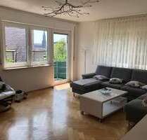 Wohnung zum Mieten in Ulm 1.300,00 € 93.96 m²