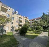 Wohnung zum Kaufen in Berlin 178.000,00 € 41.18 m²