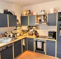 Wohnung zum Mieten in Lichtenstein 450,00 € 82 m²
