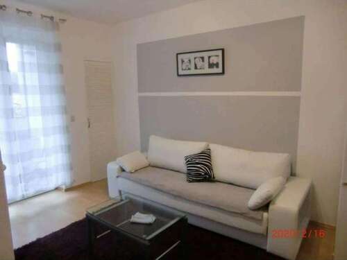 Foto - Wohnen auf Zeit in Düsseldorf 1.350,00 €