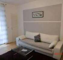 Wohnen auf Zeit in Düsseldorf 1.350,00 €