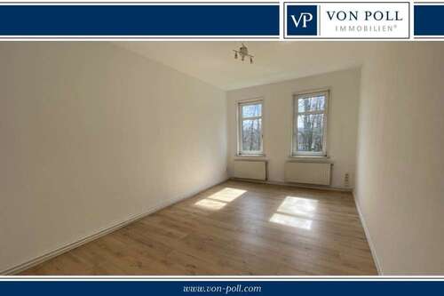 Foto - Wohnung zum Mieten in Clausthal-Zellerfeld Zellerfeld 420,00 € 75 m²