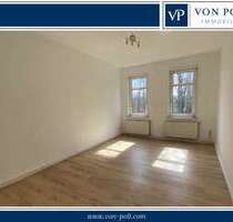 Wohnung zum Mieten in Clausthal-Zellerfeld Zellerfeld 420,00 € 75 m² - Clausthal-Zellerfeld / Zellerfeld
