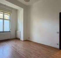 Wohnung zum Mieten in Berlin 784,20 € 39.21 m²