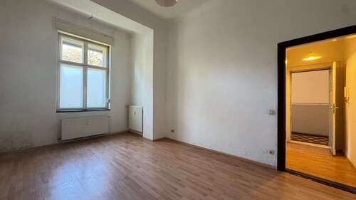 Foto - Wohnung zum Mieten in Berlin 784,20 € 39.21 m²