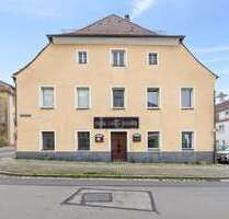 Haus zum Kaufen in Sulzbach-Rosenberg 229.000,00 € 187.76 m²