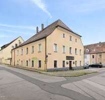 Haus zum Kaufen in Sulzbach-Rosenberg 289.000,00 € 187.76 m²