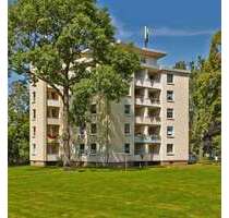 Wohnung zum Mieten in Bochum 505,00 € 52.38 m²