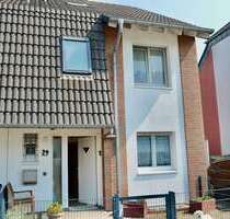 Haus zum Kaufen in Wesseling 485.000,00 € 138 m²