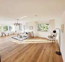 Haus zum Kaufen in Ockenheim 897.000,00 € 251 m²