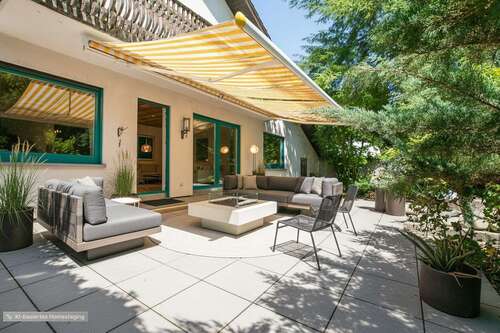 Foto - Haus zum Kaufen in Rödermark 1.190.000,00 € 248.47 m²