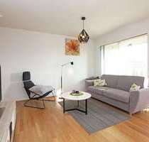 Wohnung zum Mieten in München 1.750,00 € 64 m²