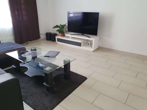 Foto - Wohnung zum Mieten in Pforzheim 540,00 € 48 m²