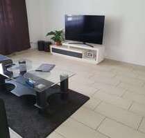 Wohnung zum Mieten in Pforzheim 540,00 € 48 m²