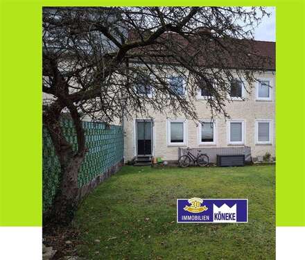 Foto - Haus zum Kaufen in Delmenhorst 259.000,00 € 130 m²