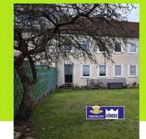 Haus zum Kaufen in Delmenhorst 259.000,00 € 130 m²