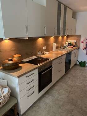 Foto - Wohnung zum Mieten in Bayreuth 750,00 € 81 m²