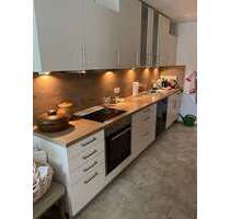 Wohnung zum Mieten in Bayreuth 750,00 € 81 m²