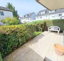 Wohnung zum Mieten in Offenbach-Rumpenheim 1.350,00 € 114 m²