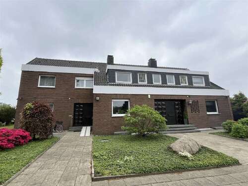 Foto - Haus zum Kaufen in Herten-Langenbochum 870.000,00 € 385 m²