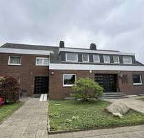 Haus zum Kaufen in Herten-Langenbochum 870.000,00 € 385 m²