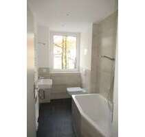 Wohnung zum Mieten in Chemnitz 355,00 € 50.6 m²